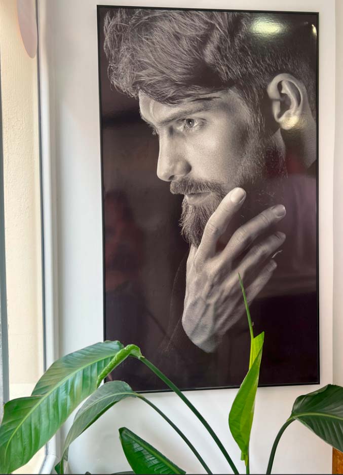 Barberias-de-madrid