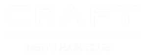 Barbería Madrid