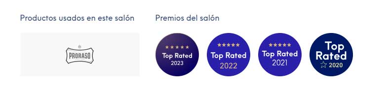 premios-de-barberia-madrid