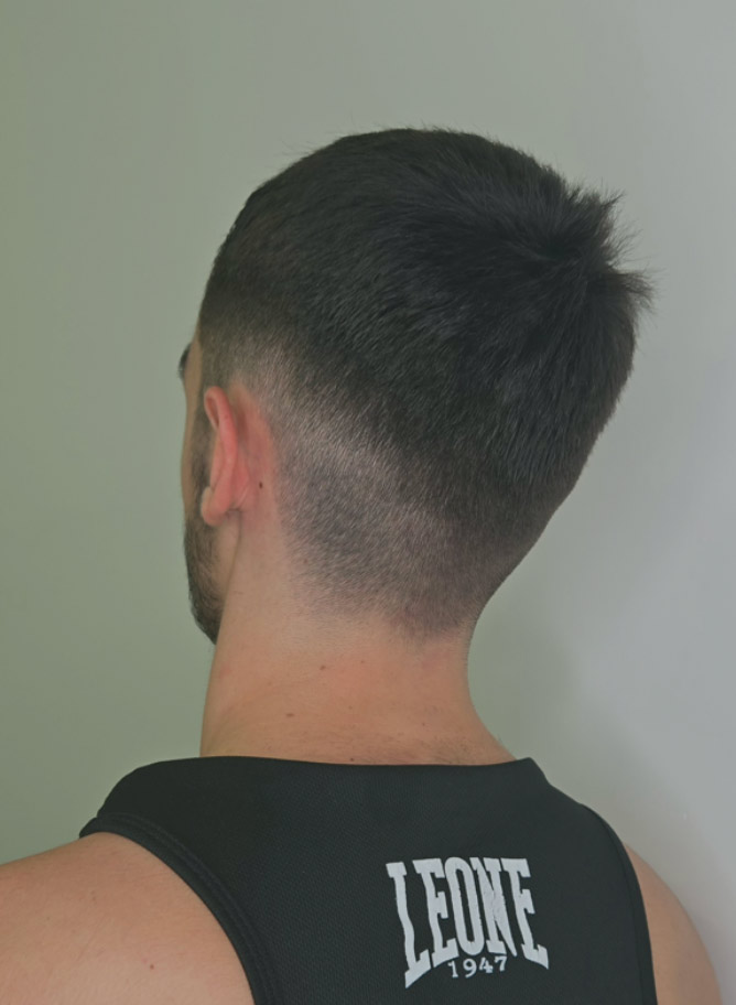 cortarme-el-pelo-en-madrid
