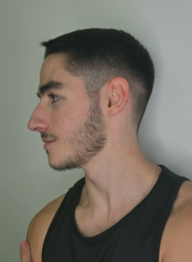 cortarme-el-pelo-en-madrid