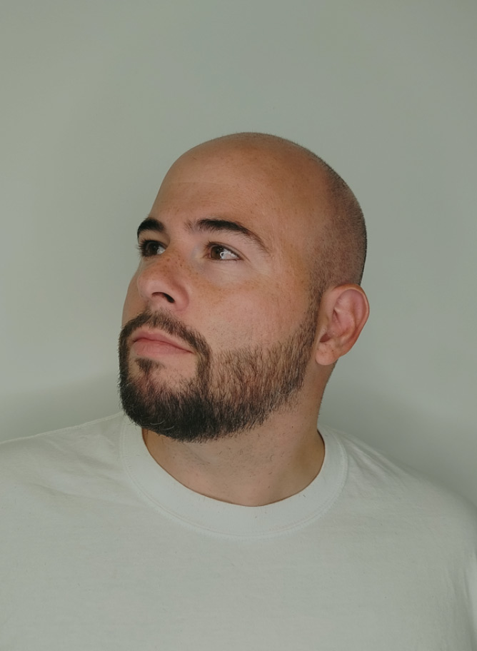 corte-de-barba-madrid