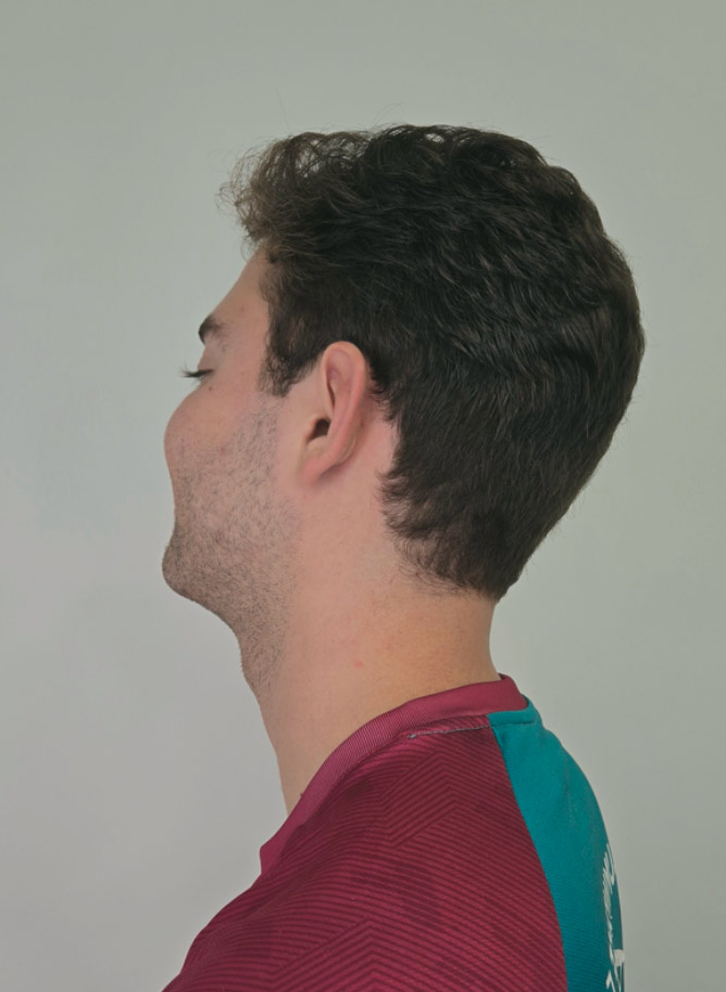 corte-de-pelo-corto-madrid.