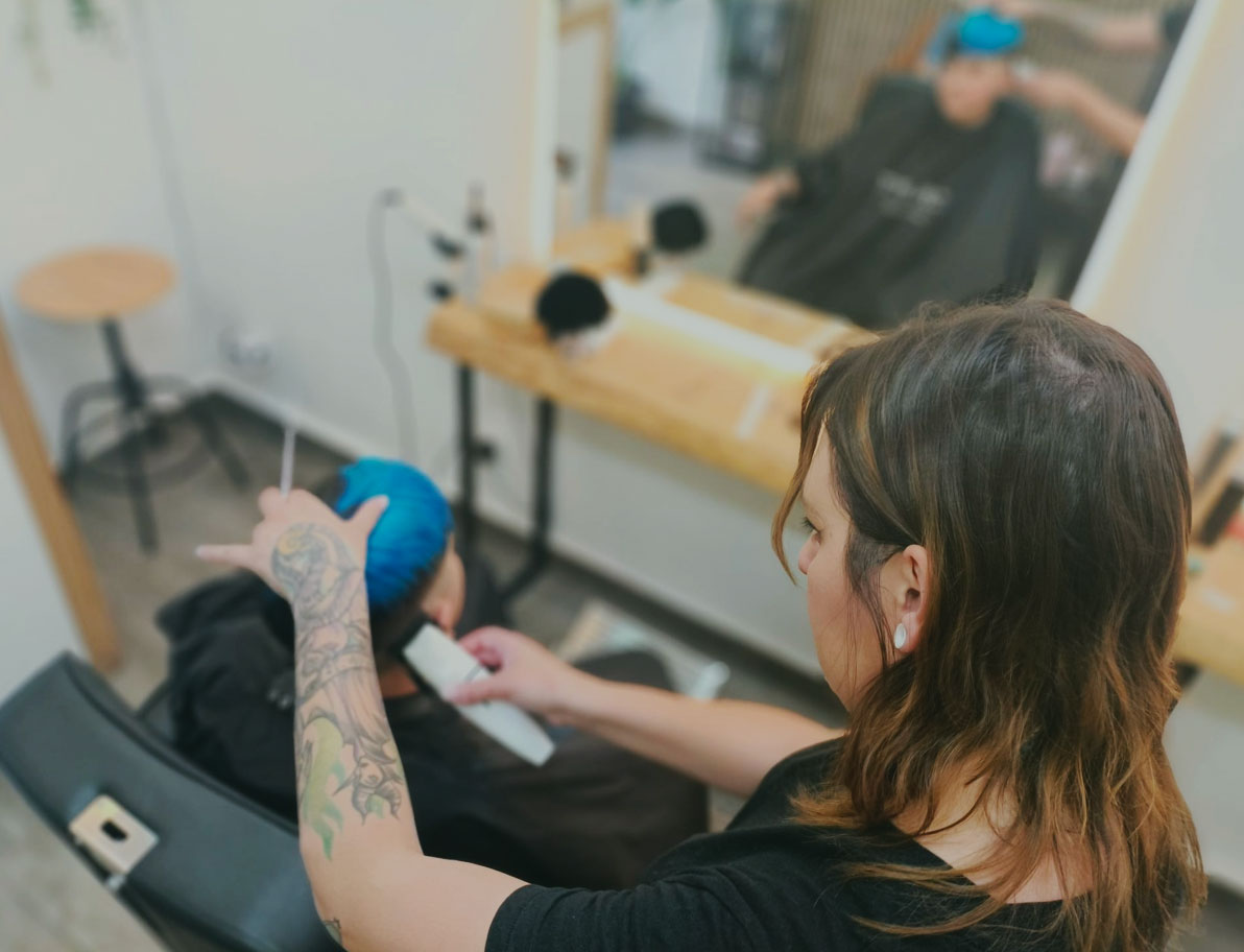 corte-de-pelo-en-barberia-de-madrid