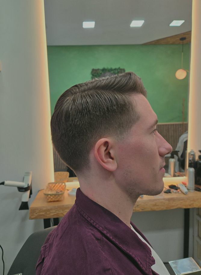 corte-de-pelo-en-madrid