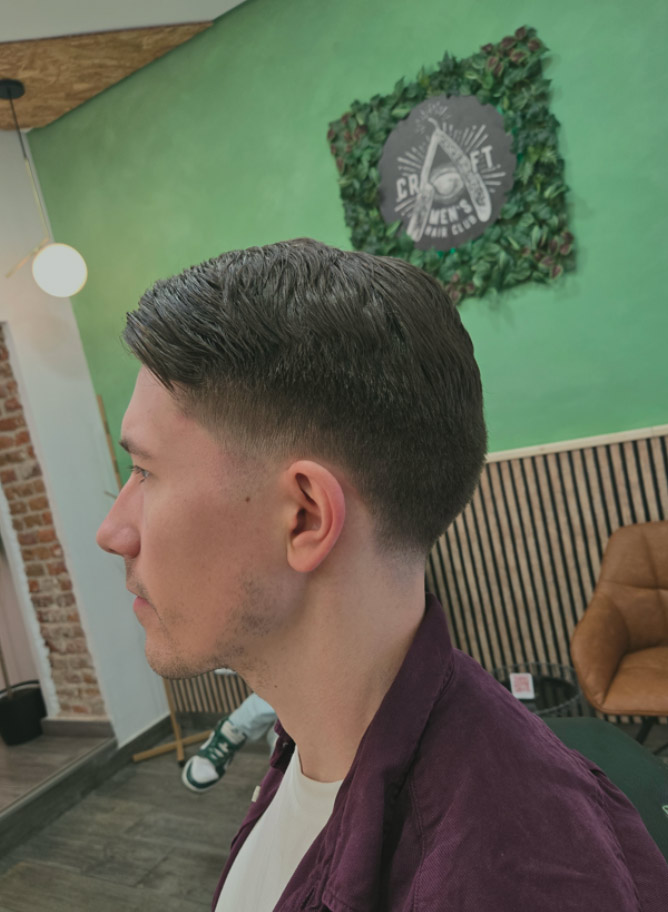 corte-de-pelo-en-madrid