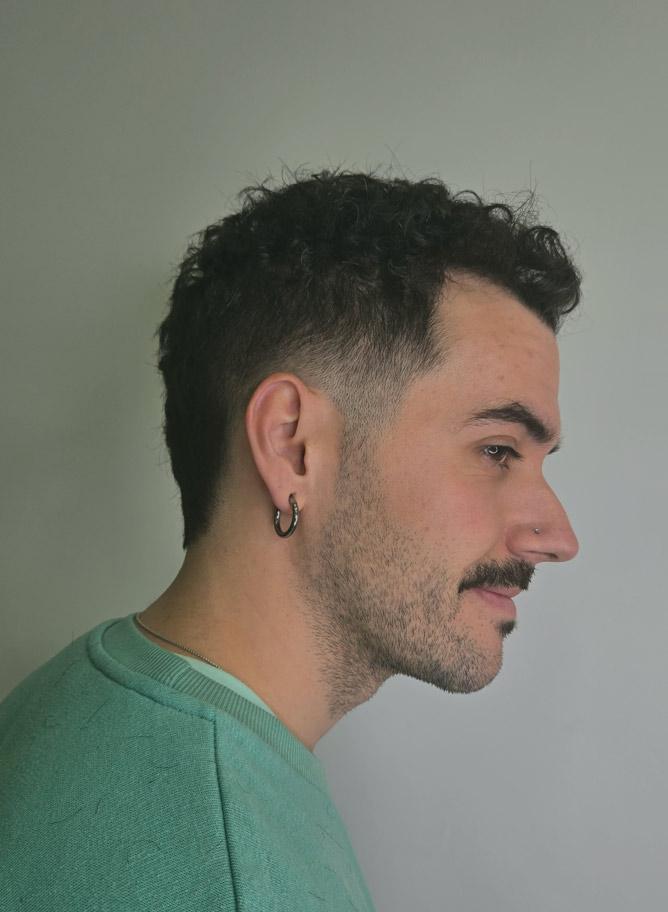degradado-corte-pelo-madrid.