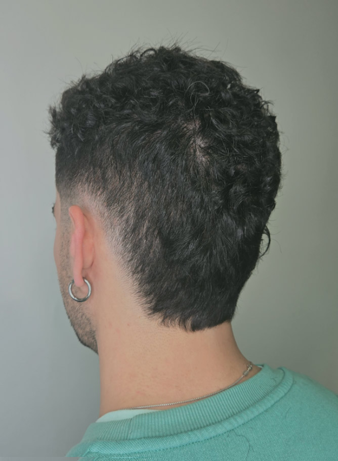 degradado-corte-pelo-madrid2