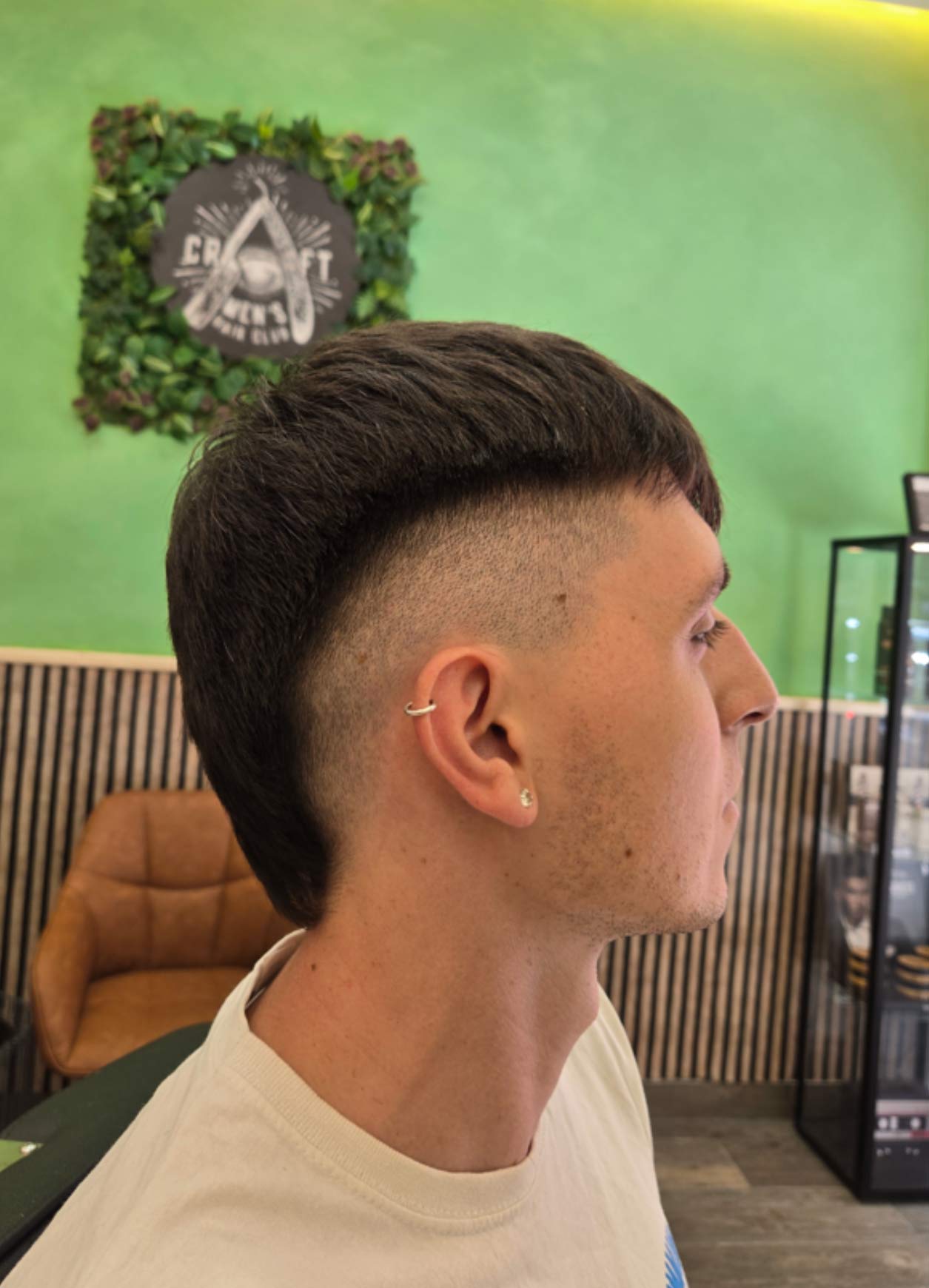 corte-mohicano-corte-de-pelo