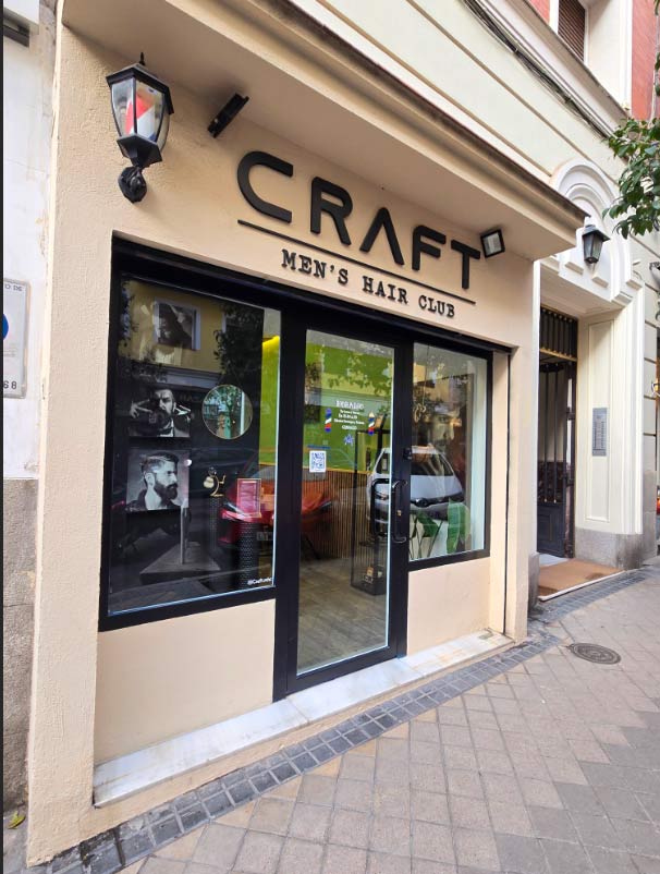 craft-barberias-madrid
