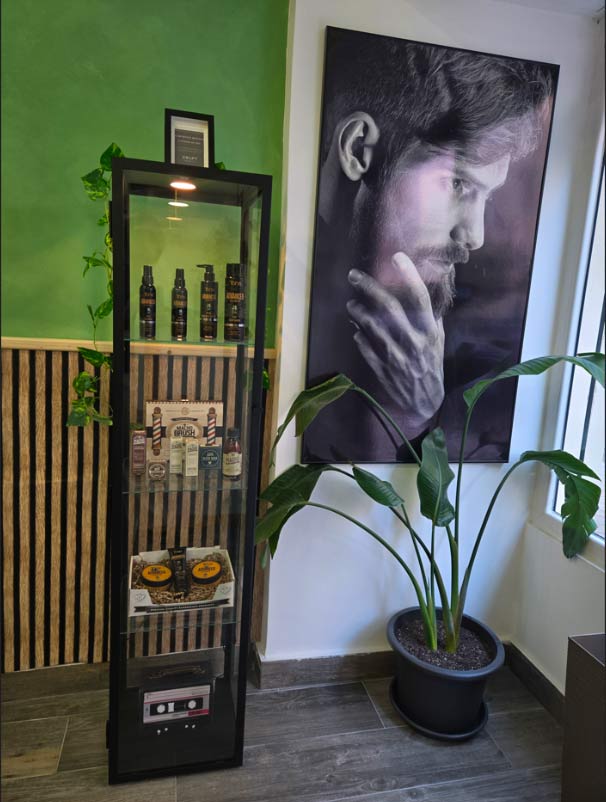 craft-barberias-madrid