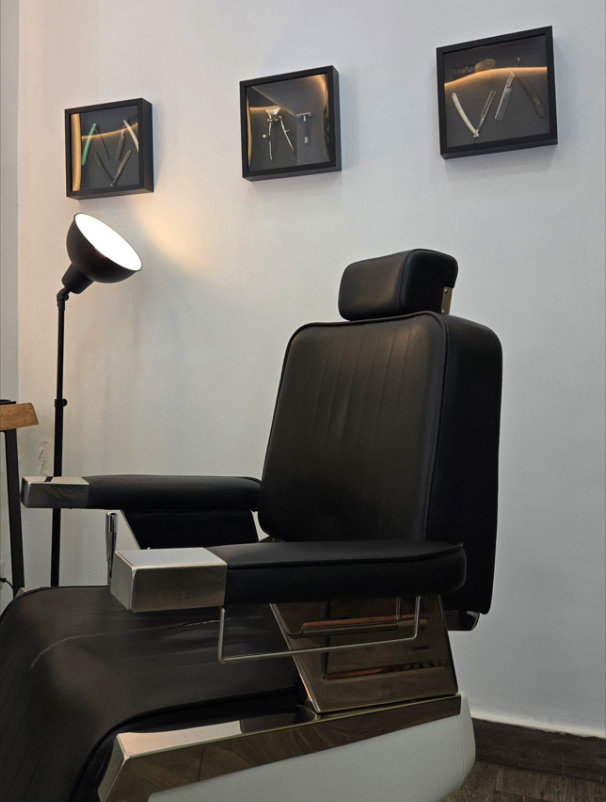 sillon-de-barbero