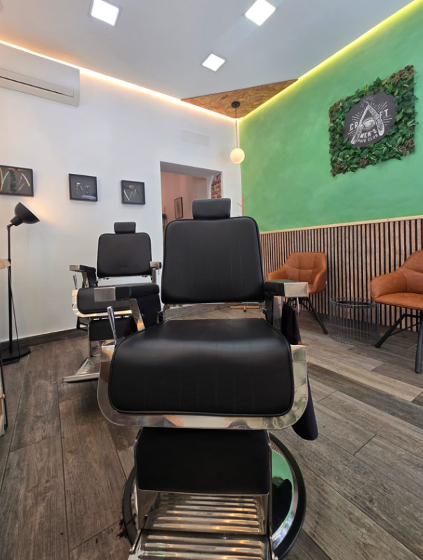 craft-barberias-madrid