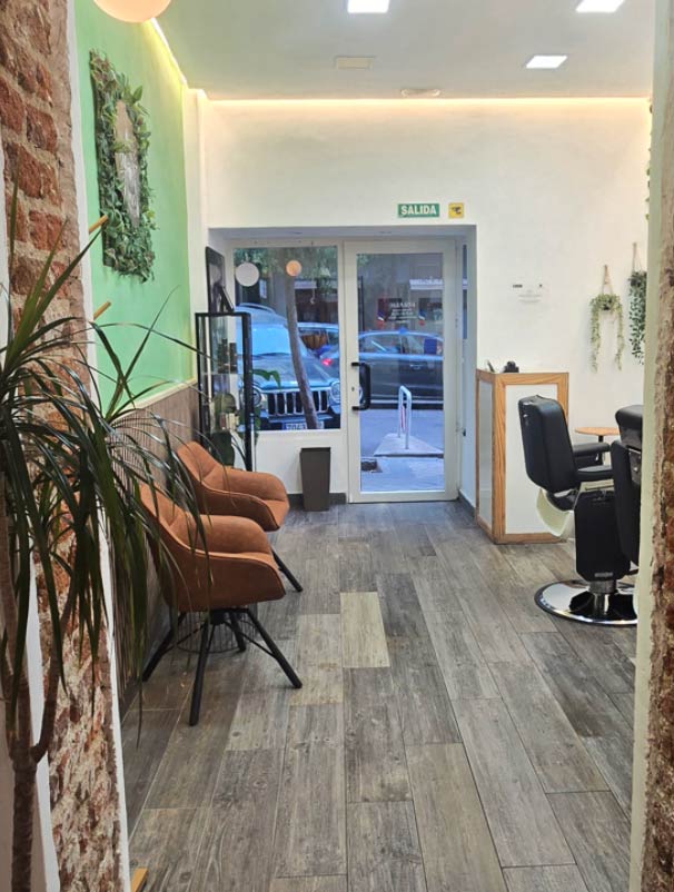 craft-barberias-madrid
