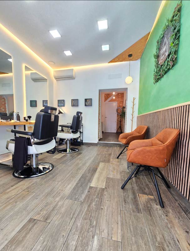craft-barberias-madrid