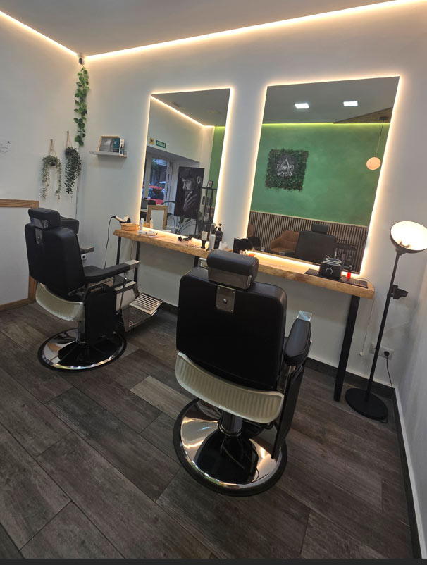 craft-barberias-madrid