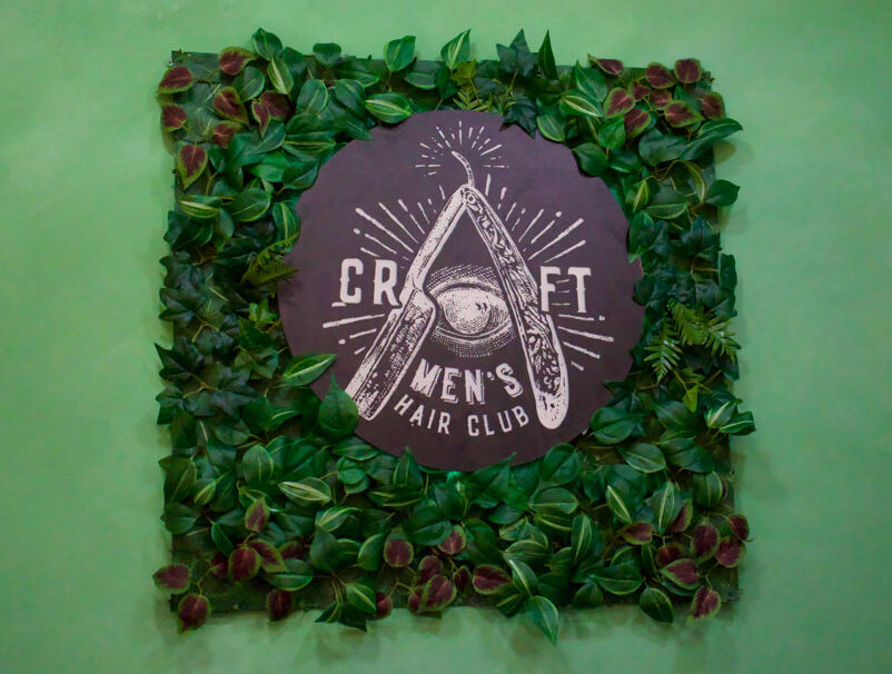 craft-barberias-madrid
