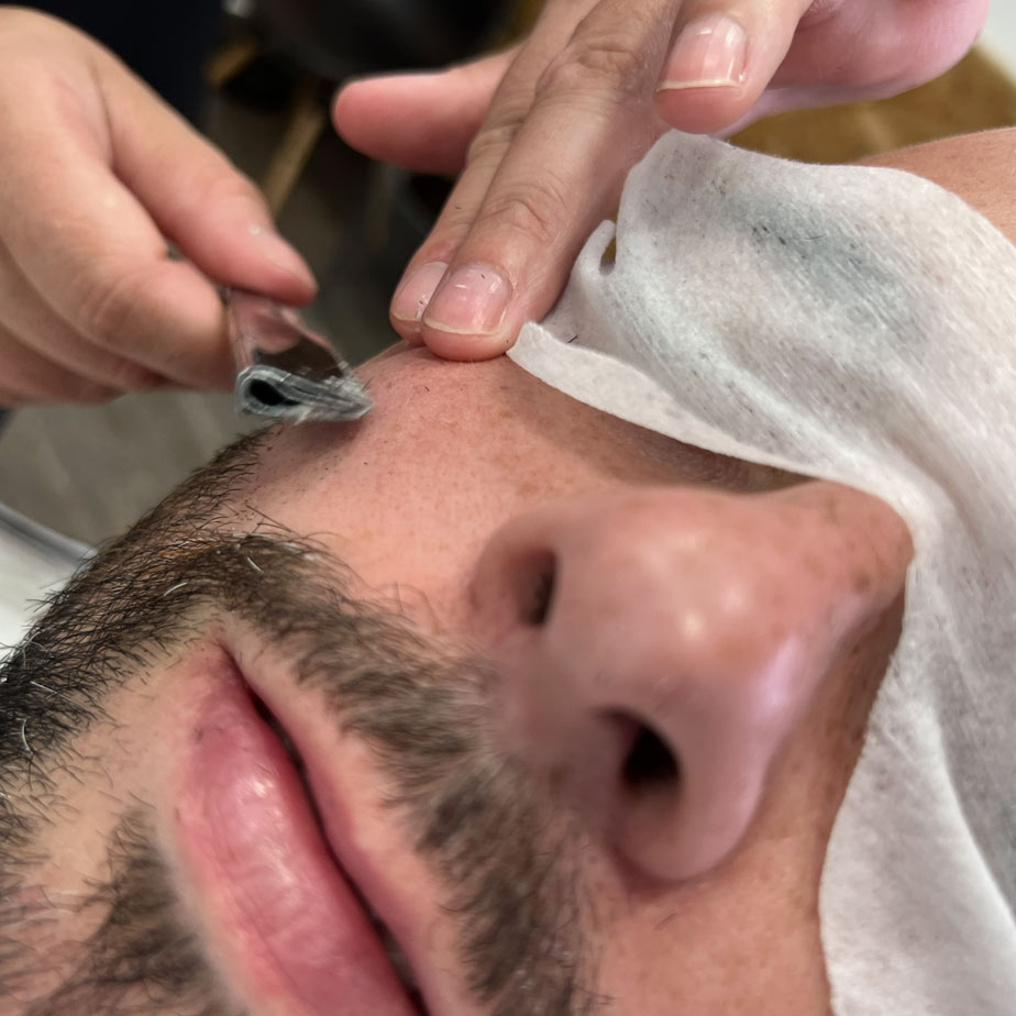 GROOMING-PARA-NOVIOS-en-MADRID-1
