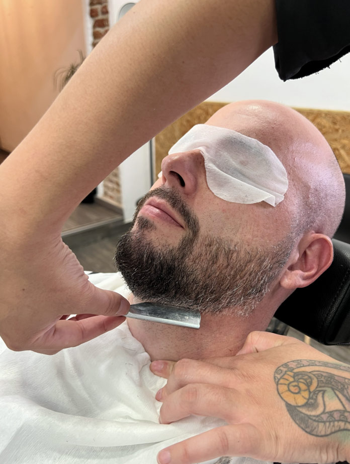 GROOMING-PARA-NOVIOS-en-MADRID