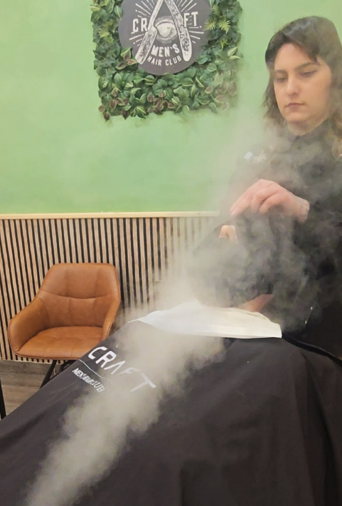 GROOMING-BARBERIA-EN-MADRID