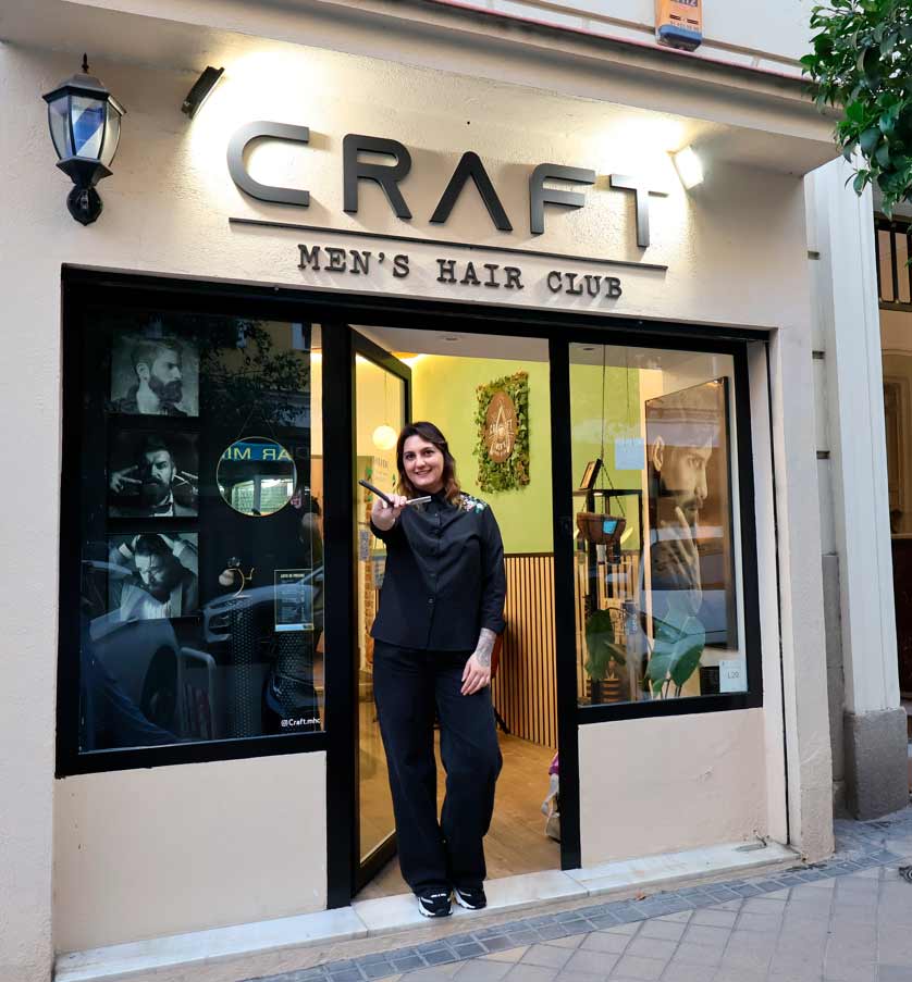 barbera-profesional-en-madrid