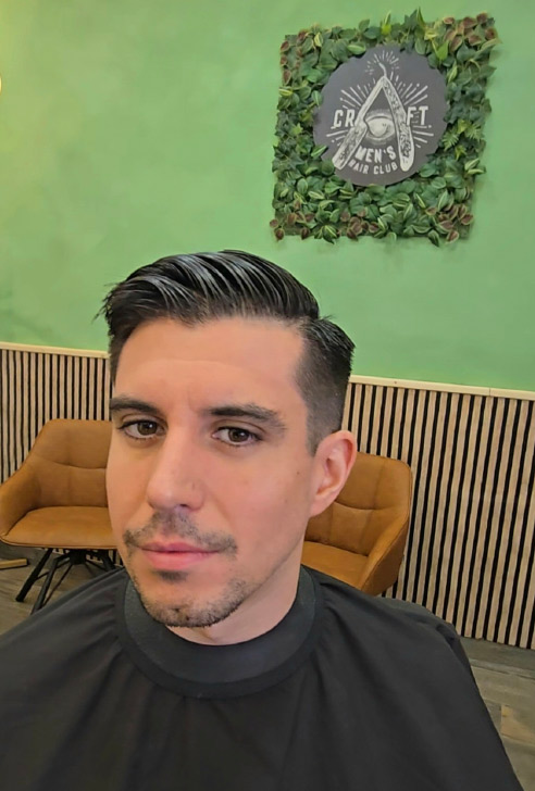 barberia-de-madrid-grooming