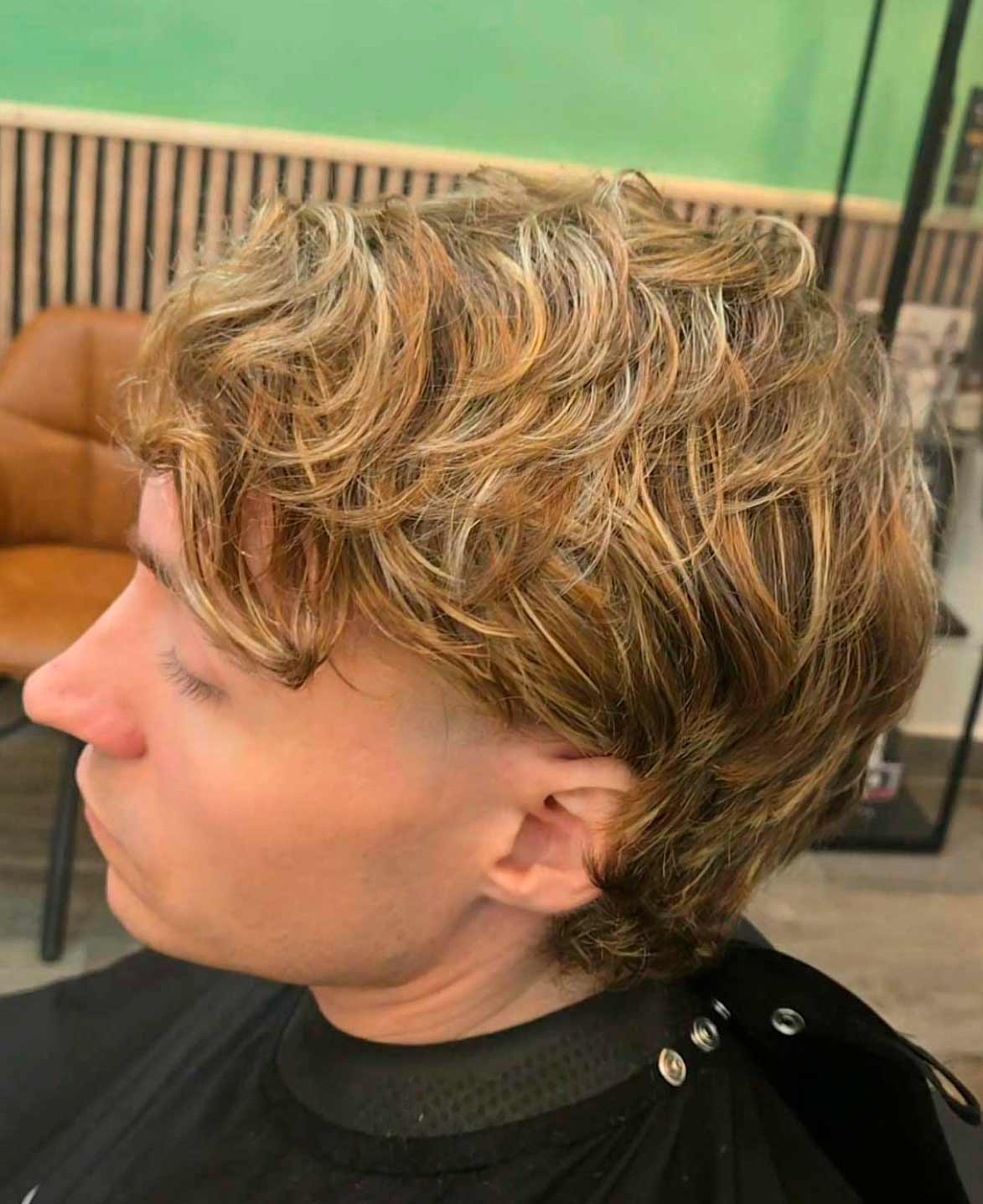 barberia-en-madrid-centro-grooming.