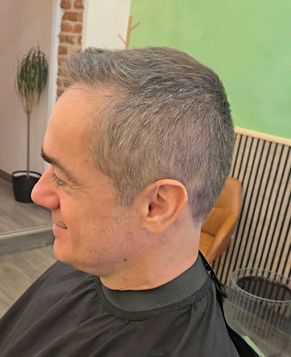 barberia-en-madrid-grooming-
