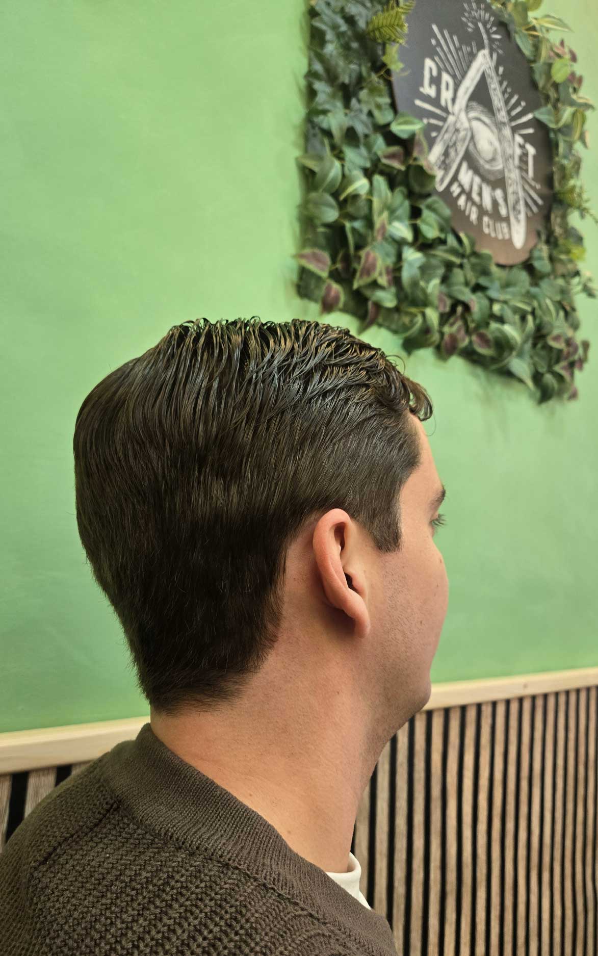 barberia-en-madrid-grooming