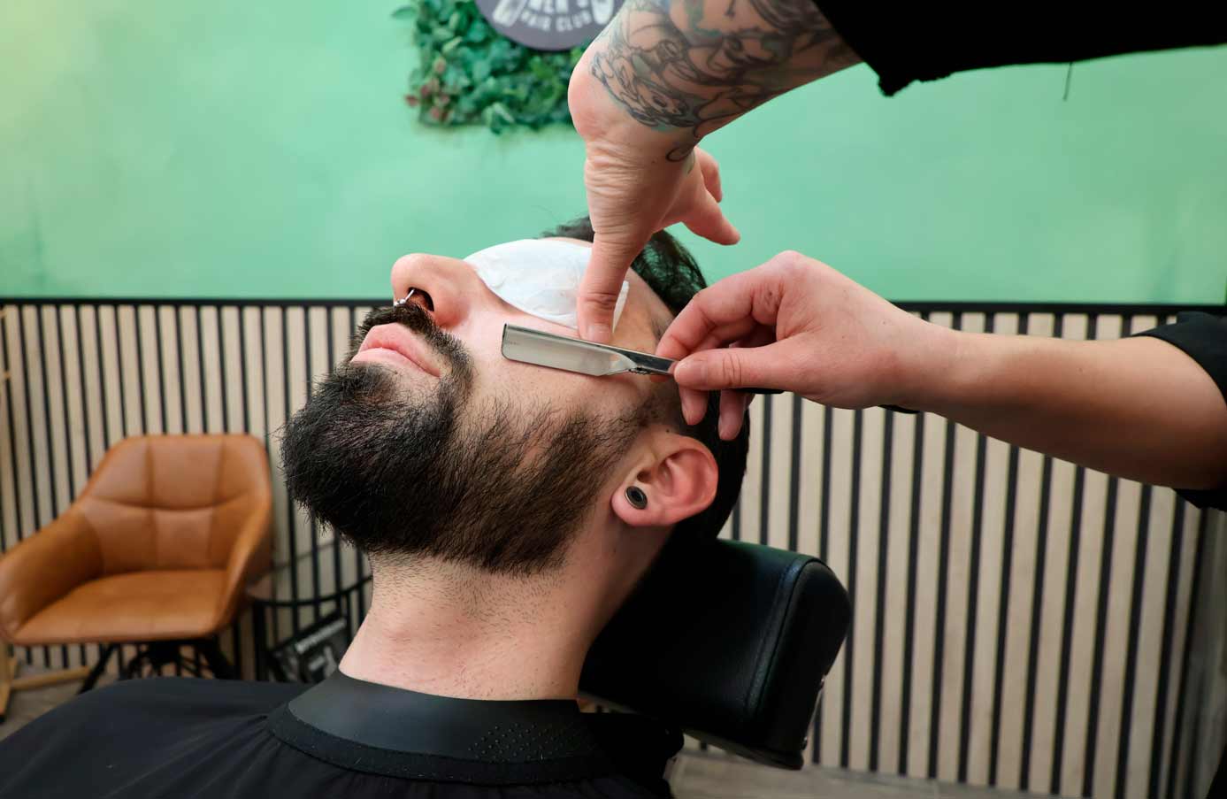 barberia-profesional-en-madrid